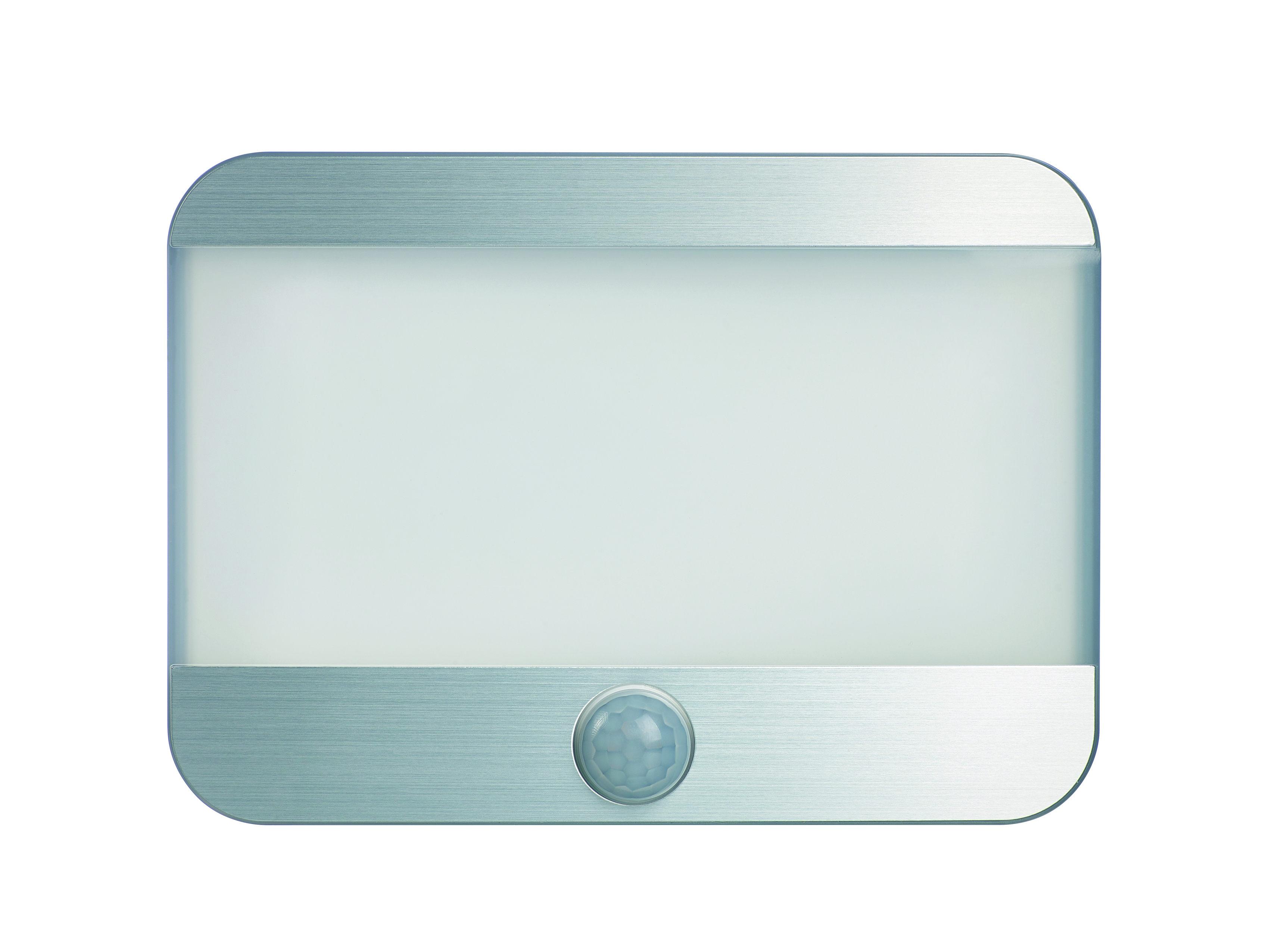 0053643 - WALL SQUARE SENSE - Professional